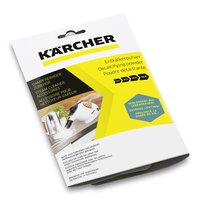 KÄRCHER Odvápňovací prášok - 6.295-987.0