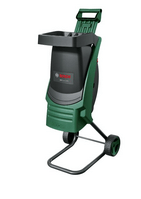 BOSCH AXT Rapid 2000 - 0600853501 - Drvič