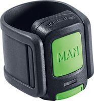 FESTOOL 202098 Dialkové ovládanie CT-F I