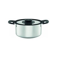 FISKARS 1026577 - Hrnec 3L FF