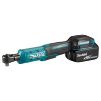 MAKITA DWR180RA - Akumulátorová račňa