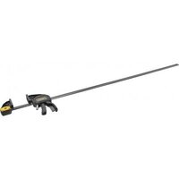 STANLEY Jednoručná svorka FatMax FMHT083242