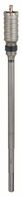 BOSCH Vrtacia korunka SDS-max-9 45 x 80 x 420 mm