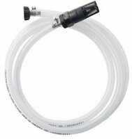 BOSCH F016800335 - Samonasávacia súprava pre GHP