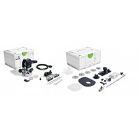 FESTOOL 578049 Freza horna OF 1010 REBQ-Set