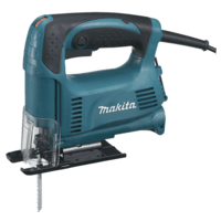 MAKITA 4327 - Elektronická priamočiara píla