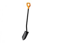 FISKARS 1066716 - Rýc špicatý Solid