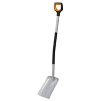 FISKARS 1066731 - Lopata Xact Fiskars