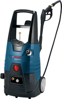 BOSCH Studenovodný vysokotlakový cistic GHP 6-14 Professional