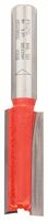 BOSCH Drážkovacie frézy 8 mm, D1 12 mm, L 31,8 mm, G 63,8 mm
