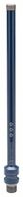 BOSCH Diamantová vrtacia korunka na vrtanie namokro G 1/2" Best for Concrete 18 mm, 300 mm, prstenec, 10 m