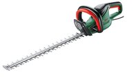 BOSCH AdvancedHedgeCut 65 - 06008C0801 - Nužky na živé ploty