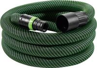 FESTOOL Sací hadice D 27/32x5m-AS/CTR