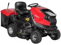 SECO Traktorová sekačka - STARJET UJ 102-22 P3 - S536026051036