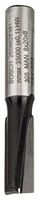 BOSCH Drážkovacie frézy 8 mm, D1 8 mm, L 20 mm, G 51 mm