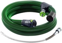 FESTOOL IAS - hadice IAS 3-7000 AS
