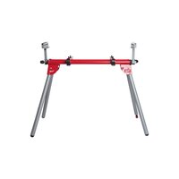 MILWAUKEE MSL1000 ZÁKLADŇA PÍLY 4933428970
