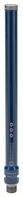 BOSCH Diamantová vrtacia korunka na vrtanie namokro G 1/2" Best for Concrete 25 mm, 300 mm, prstenec, 10 m