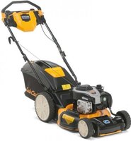 CUB CADET LM3 CR46S - 12CBTV5E603 - Motorová sekacka