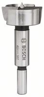 BOSCH Forstnerov vrták, DIN 7483 G 40 x 90 mm, d 10 mm