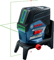 BOSCH GCL 2-50 CG Professional - 0601066H00 - Kombinovaný laser