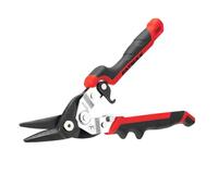STANLEY NOZNICE NA PLECH ERGO LAVE FMHT73755-0
