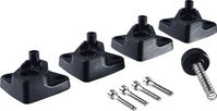 FESTOOL Zvýšení A-SYS-KS 60