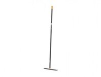 FISKARS 1016036 - Hrable solid