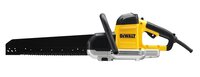 DeWALT Píla Alligator 295 mm - DWE396