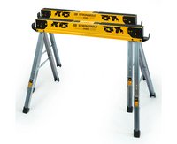 Pracovní kozy STRONGBOLD Superhorse H400 - 1 pár 385420
