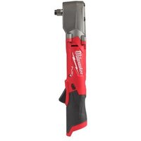 MILWAUKEE M12 FRAIWF12-0 1/2" UHLOVÝ RÁZOVÝ UŤAHOVÁK S POISTNÝM KRÚŽKOM 4933471699