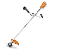 STIHL FSA 135 sólo stroj - FA012000000 - akumulátorový vyžínač bez akumulátora a nabíjačky