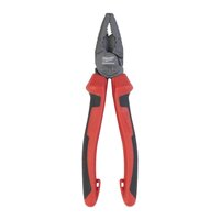 MILWAUKEE KLIEŠTE KOMBINOVANÉ 4932492462