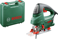 BOSCH PST 900 PEL - 0 603 3A0 220 - Priamočiara píla