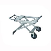 MAKITA WST03 - JM27000300 - Pracovní stul nastavitelný