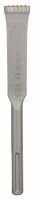 BOSCH Škárový sekác SDS-max 280 x 38 mm