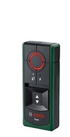 BOSCH Truvo - 06036812Z0 - Digitálny detektor