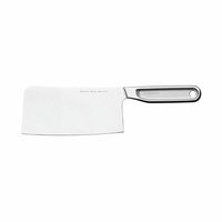 1062885 - Kuchynský sekáčik FISKARS All Steel 16 cm