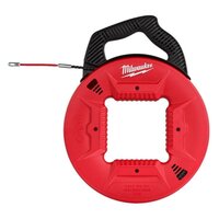 MILWAUKEE 15m Železné Preťahovacie pero 4932472118