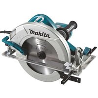 MAKITA HS0600 - OKRUŽNÍ PILA