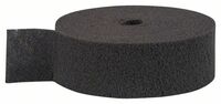 BOSCH Zvitok rúna Best for Finish Bright 10.000 x 115 mm, stredné S