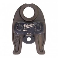 MILWAUKEE EĽUSTE PRE HYDRAULICKÝ LIS J12-U32 4932430301