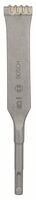 BOSCH Spárový sekác SDS-plus 200 x 32 mm