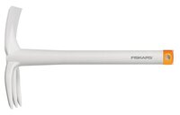 FISKARS 1027035 - Motycka bílá