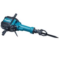 MAKITA HM1802 - Búracie kladivo