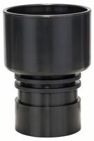 BOSCH 2607000748 - Adaptér 35 mm