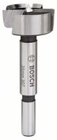 BOSCH Forstnerov vrták, DIN 7483 G 35 x 90 mm, d 10 mm