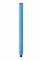 BOSCH Diamantová vrtacia korunka Standard for Concrete 42 mm, 400 mm, 4, 10 mm