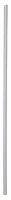 BOSCH Zvárací drôt z plastu 225 mm, 4 mm, tvrdý PVC