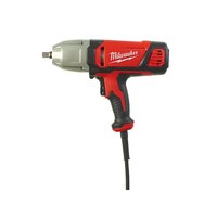 MILWAUKEE IPWE400R NÁRAZOVÝ UŤAHOVAČ 4933451524